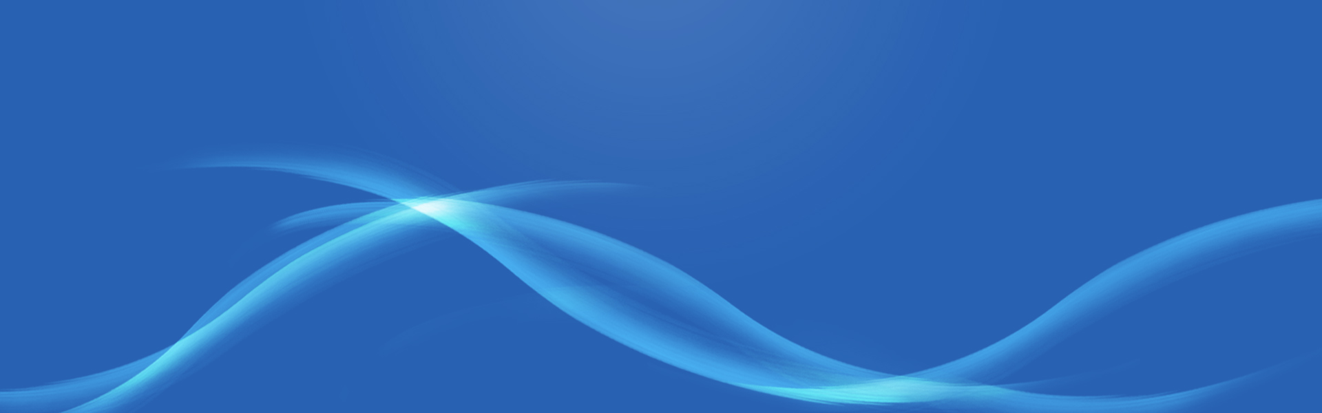 sliderc
